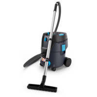 Produktabbildung - Einzelabbildung