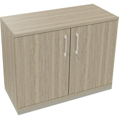 Produktabbildung - Einzelabbildung