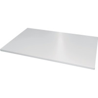 Produktabbildung - Einzelabbildung