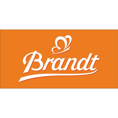 Brandt