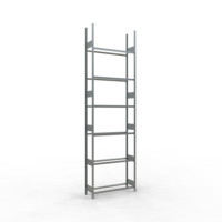 Produktabbildung - Einzelabbildung