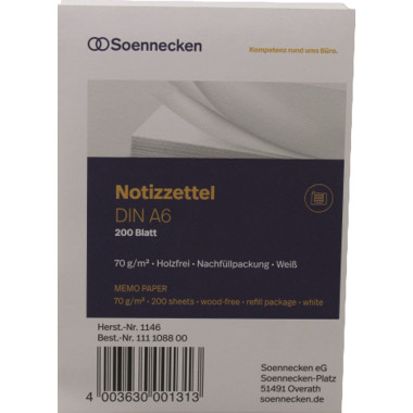 Produktabbildung - Einzelabbildung