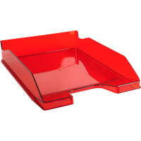 Produktabbildung - Einzelabbildung