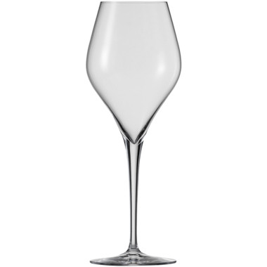 Produktabbildung - Einzelabbildung