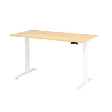 Produktabbildung - Einzelabbildung