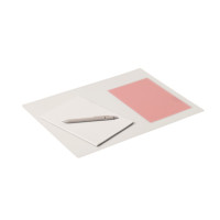 Produktabbildung - Einzelabbildung ohne Deko