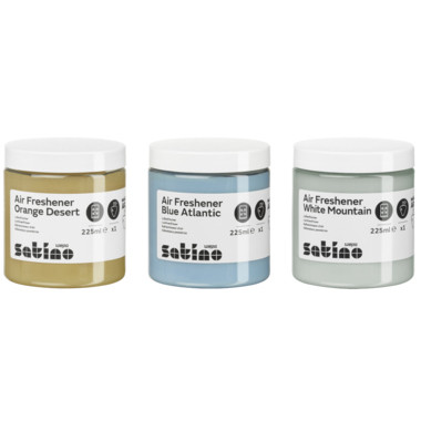 Produktabbildung - Einzelabbildung