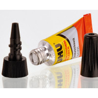 Produktabbildung - Anwendungsabbildung Produktabbildung - Anwendungsabbildung