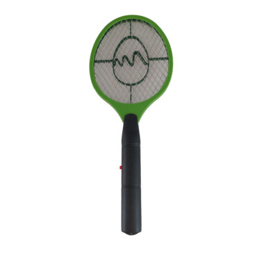 Produktabbildung - Stellvertreterabbildung