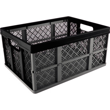 Produktabbildung - Einzelabbildung