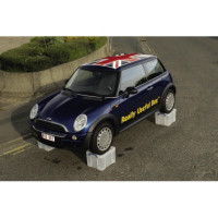 Produktabbildung - Anwendungsabb. ohne Deko Produktabbildung - Anwendungsabb. ohne Deko