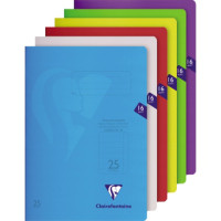 Produktabbildung - Einzelabbildung