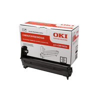 Produktabbildung - Einzelabbildung