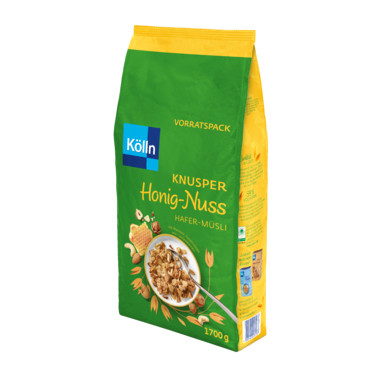 Produktabbildung - Einzelabbildung