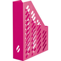 Produktabbildung - Einzelabbildung