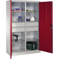 Produktabbildung - Einzelabb. / Anwendungsbsp.