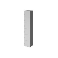 Produktabbildung - Einzelabbildung Produktabbildung - Einzelabbildung