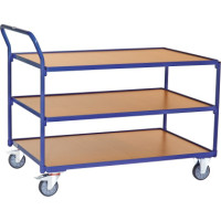 Produktabbildung - Einzelabbildung Produktabbildung - Einzelabbildung