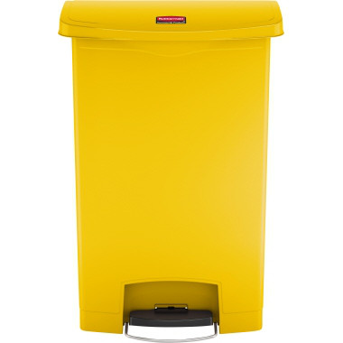 Produktabbildung - Einzelabbildung