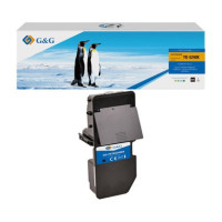 Produktabbildung - Einzelabbildung