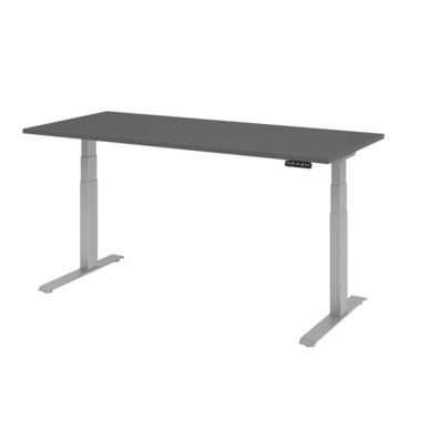 Produktabbildung - Einzelabbildung