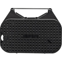 Produktabbildung - Einzelabbildung