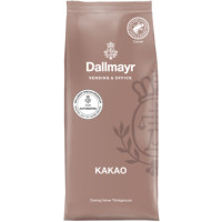 Produktabbildung - Einzelabbildung