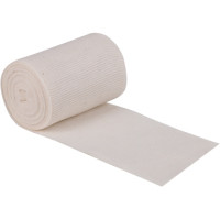 Produktabbildung - Einzelabbildung