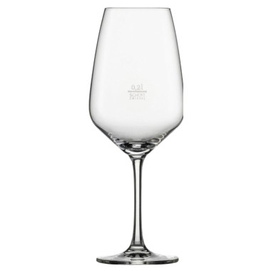 Produktabbildung - Einzelabbildung