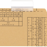 Produktabbildung - Anwendungsabbildung