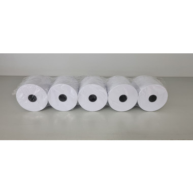 Produktabbildung - Einzelabbildung