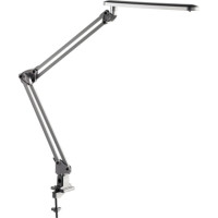 Produktabbildung - Einzelabbildung