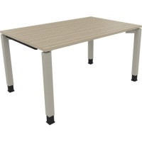 Produktabbildung - Einzelabbildung