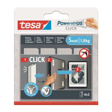 Produktabbildung - Einzelabbildung