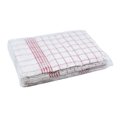 Produktabbildung - Einzelabbildung