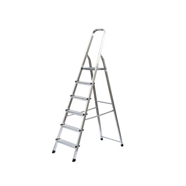 Produktabbildung - Einzelabbildung