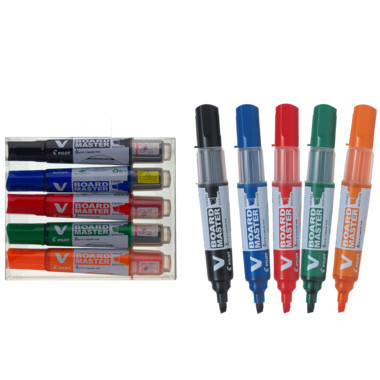 Produktabbildung - Einzelabbildung