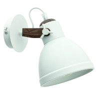 Produktabbildung - Einzelabbildung