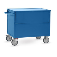 Produktabbildung - Einzelabbildung