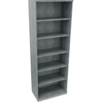 Produktabbildung - Einzelabbildung