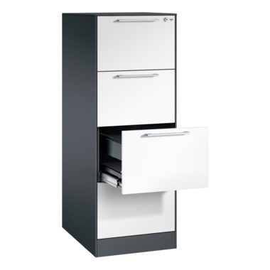 Produktabbildung - Einzelabbildung