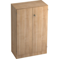 Produktabbildung - Einzelabbildung