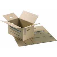 Produktabbildung - Stellvertreterabbildung
