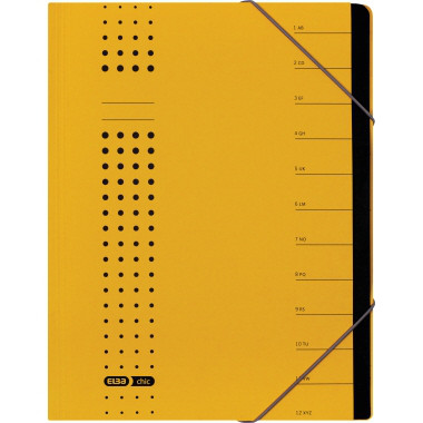 Produktabbildung - Einzelabbildung