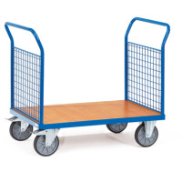 Produktabbildung - Einzelabbildung