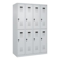 Produktabbildung - Einzelabbildung