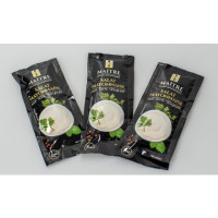 Produktabbildung - Einzelabbildung