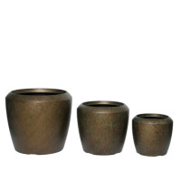 Produktabbildung - Einzelabbildung