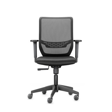 Produktabbildung - Einzelabbildung