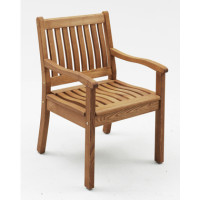 Produktabbildung - Einzelabbildung